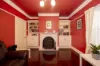 37 Spencer St, Port Pirie, SA 5540-Image
