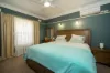 37 Spencer St, Port Pirie, SA 5540-Image