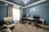 37 Spencer St, Port Pirie, SA 5540-Image