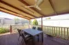 37 Spencer St, Port Pirie, SA 5540-Image