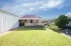 37 Spencer St, Port Pirie, SA 5540-Image