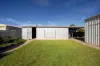 37 Spencer St, Port Pirie, SA 5540-Image