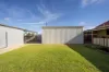 37 Spencer St, Port Pirie, SA 5540-Image