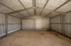 37 Spencer St, Port Pirie, SA 5540-Image