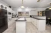 37 Spencer St, Port Pirie, SA 5540-Image