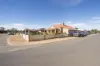37 Spencer St, Port Pirie, SA 5540-Image