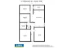 37 Spencer St, Port Pirie, SA 5540-Image