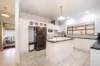 37 Spencer St, Port Pirie, SA 5540-Image