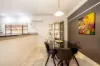 37 Spencer St, Port Pirie, SA 5540-Image