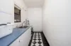 37 Spencer St, Port Pirie, SA 5540-Image