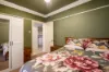 37 Spencer St, Port Pirie, SA 5540-Image