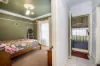 37 Spencer St, Port Pirie, SA 5540-Image