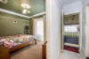 37 Spencer Street, Port Pirie, SA 5540-Image