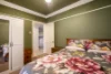 37 Spencer Street, Port Pirie, SA 5540-Image