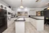 37 Spencer Street, Port Pirie, SA 5540-Image