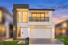 37 Spikerush Street (Melonba), Marsden Park, NSW 2765