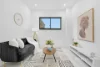 37 Spikerush Street (Melonba), Marsden Park, NSW 2765-Image