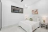 37 Spikerush Street (Melonba), Marsden Park, NSW 2765-Image
