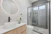 37 Spikerush Street (Melonba), Marsden Park, NSW 2765-Image