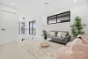 37 Spikerush Street (Melonba), Marsden Park, NSW 2765-Image