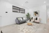 37 Spikerush Street (Melonba), Marsden Park, NSW 2765-Image