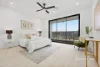 37 Spikerush Street (Melonba), Marsden Park, NSW 2765-Image