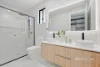 37 Spikerush Street (Melonba), Marsden Park, NSW 2765-Image