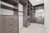 37 Spikerush Street (Melonba), Marsden Park, NSW 2765-Image