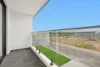 37 Spikerush Street (Melonba), Marsden Park, NSW 2765-Image