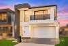 37 Spikerush Street (Melonba), Marsden Park, NSW 2765-Image