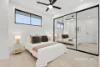37 Spikerush Street (Melonba), Marsden Park, NSW 2765-Image