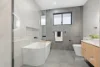 37 Spikerush Street (Melonba), Marsden Park, NSW 2765-Image