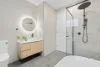 37 Spikerush Street (Melonba), Marsden Park, NSW 2765-Image