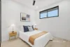 37 Spikerush Street (Melonba), Marsden Park, NSW 2765-Image