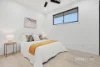 37 Spikerush Street (Melonba), Marsden Park, NSW 2765-Image