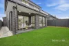 37 Spikerush Street (Melonba), Marsden Park, NSW 2765-Image