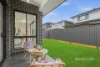 37 Spikerush Street (Melonba), Marsden Park, NSW 2765-Image