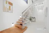 37 Spikerush Street (Melonba), Marsden Park, NSW 2765-Image