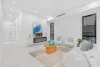 37 Spikerush Street (Melonba), Marsden Park, NSW 2765-Image