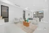 37 Spikerush Street (Melonba), Marsden Park, NSW 2765-Image