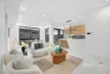 37 Spikerush Street (Melonba), Marsden Park, NSW 2765-Image
