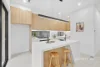 37 Spikerush Street (Melonba), Marsden Park, NSW 2765-Image