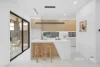 37 Spikerush Street (Melonba), Marsden Park, NSW 2765-Image