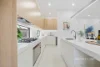 37 Spikerush Street (Melonba), Marsden Park, NSW 2765-Image