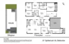 37 Spikerush Street (Melonba), Marsden Park, NSW 2765-Floorplan