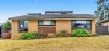 37 Spitfire Drive, Raby, NSW 2566