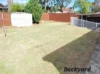 37 Spitfire Drive, Raby, NSW 2566-Image