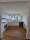 37 Spitfire Drive, Raby, NSW 2566-Image