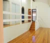 37 Spitfire Drive, Raby, NSW 2566-Image