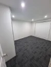 37 Spitfire Drive, Raby, NSW 2566-Image